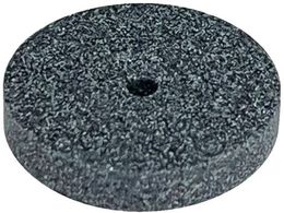 [^[ zC[^u J[{_zC[ G7221