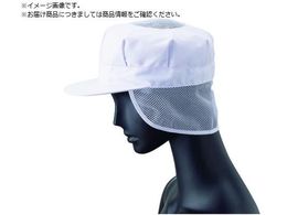 �T���y�b�N�X ���p�X�q ���b�V���P�[�v�E�V���b�V���t M G-5003-M