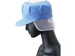 �T���y�b�N�X ���p�X�q ���b�V���t �T�b�N�X G-5023