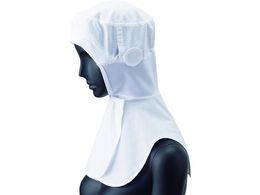 �T���y�b�N�X �t�[�h �� G-5190