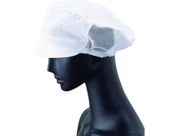 �T���y�b�N�X �X�q �� G-5200