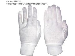 ӂ W[Wt ȃXX 2o G-578-M