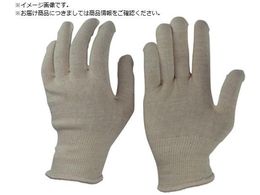 ӂ ȉ΂ 10og L G-570-L