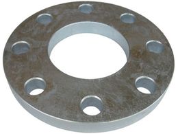 ISHIGURO  tW SOP-FF^ SS400 5K Ăьa A 100 G5SOP-F-100A