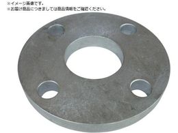 ISHIGURO  tW SOP-FF^ SS400 5K Ăьa A 32 G5SOP-F-32A