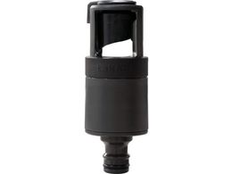 ^JM NbN֌A_v^[ CG G5043CG