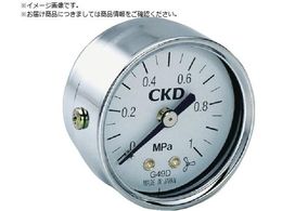 CKD ͌v G59D-6-P04