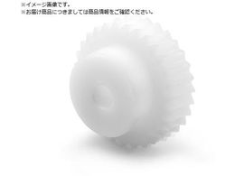 KG EH[zC[ G80D30+R1 W[0.8 |AZ^[  ubVȂ G80D30+R1