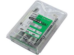 �T���R�[ �e�N�m �T���f�B�[���p�b�N GA�^�C�v�X�`�[�����~���˂� 10�{�� GA-10M-P10