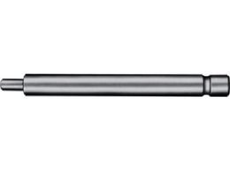 �T���R�[ �e�N�m �O���b�v�A���J�[�p�n���h�z���_�[ GA�[H�^�C�v GA20H