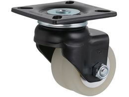 [GC AGVLX^[75aoփE^Ԏ GAPHD-75-ASF-HUD