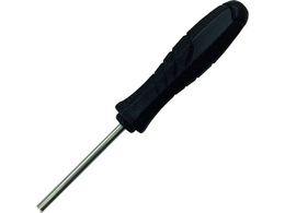 VESSEL jdɌphCo[ G-7DR G-7DR