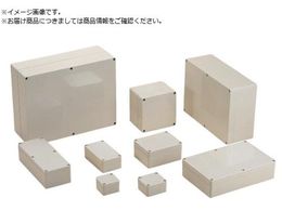 ^J` ABS{bNX GA8-16-9