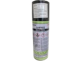 _CL _Ct[ GA-9750M GA-9750M