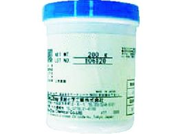 Mz G-775 M`O[X 100G G775-100