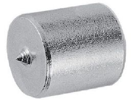 X[p[ G15p{[A_v^GA-15N