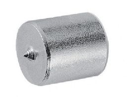 X[p[ G18p{[A_v^ GA18N