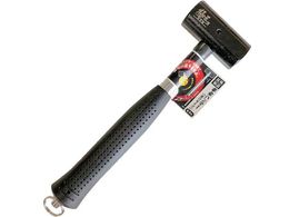 xXgc[ ɏ E݈Sn}[ 0.9k ^CvEXeXC[ GAHR-09