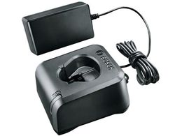 �{�b�V�� �[�d�� GAL12V-20