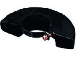 ~^` 100mm ؒfuΗpfBXNJo[ GAS1616-11B