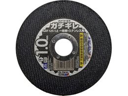 ���g���L �O���[�o���\�[�K�`�M���ؒf�u��12������GAT-125-1.0 12P