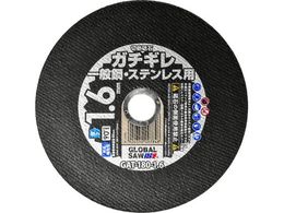 ���g���L �O���[�o���\�[�K�`�M���ؒf�u�� 10������GAT-180-1.6 10P