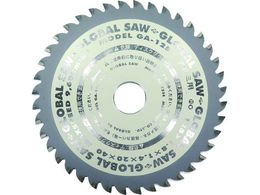 ���g���L �O���[�o���\�[�A���~�p GA-125E