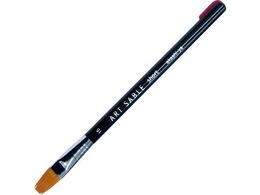  A[gZ[uV[g M 15 GASF#15S