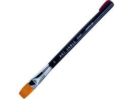  A[gZ[uV[g M 18 GASF#18S