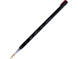  A[gZ[uV[g ەM 0 GASR#0S