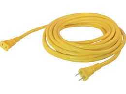 adH 15AR[h1b10m GA-10