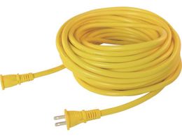 adH 15AR[h1b20m GA-20