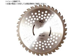 jbJ jbJ`bv\[NK-ZXM255 G800043