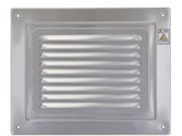 U.K WX^[EKOǗp GA1520-S