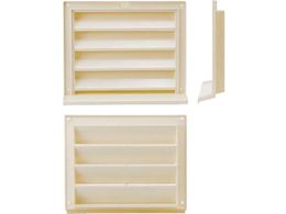 V~Y K200~250 GA-200I