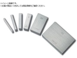 SK |ubNQ[W 1i 1.45mm GB1-145