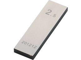 SK |ubNQ[W 1i 2.50mm GB1-250