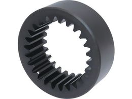 KHK MJbvOO GC2-I GC2-I