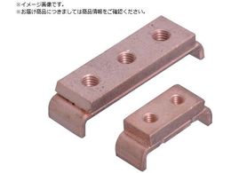 J_ ڒn[q GC M11~2 GC10-3