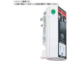 ep[ rrK[hPlusEnEߕׁEZیE6mA GBXC1506