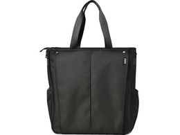 NTX pobO GENBAG TOTE GB-03