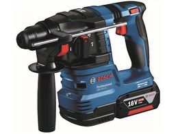 {bV R[hXn}[h GBH18V-22