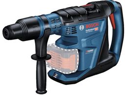 {bV R[hXn}[h GBH18V-40CH