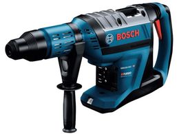 {bV R[hXn}[h GBH18V-45CH