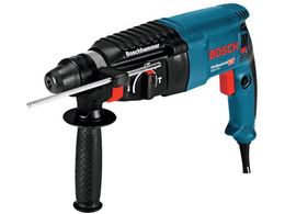 {bV n}[h SDSvX GBH2-26