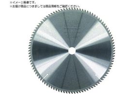 gL O[o\[WSp GB-305-100