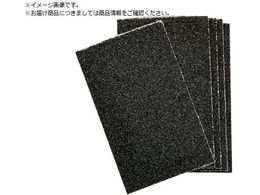 TRUSCO ~jy[p[ z₷ 70X115#100 1Pk  5 GB5SS100