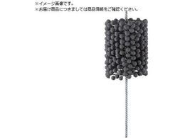 YUKO tbNXz[#SC180 GB-89.0 SC180 GB-89.0 SC180