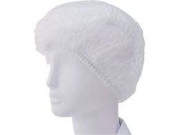 VK[ VK[MU[LbvMP 100 zCg GC0121WB