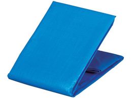 TRUSCO hV[gy u[ 10.0mX10.0m